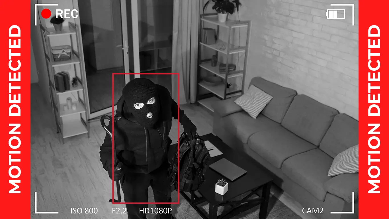 How CCTV Systems Can Enhance Security in Your Ahmedabad Business - IT Security Solutions in Ahmedabad